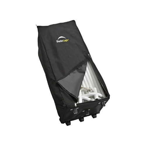 Shelter Logic Store-It Rolling Storage Bag