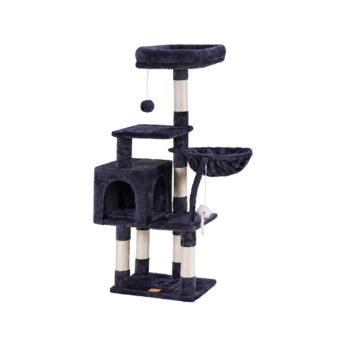 Heybly Cat Tree (HCT004SG)