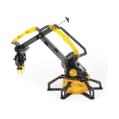 HEXBUG VEX Robotic Arm