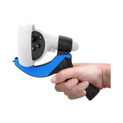 Table Tennis Paddle for Oculus 2 QT2