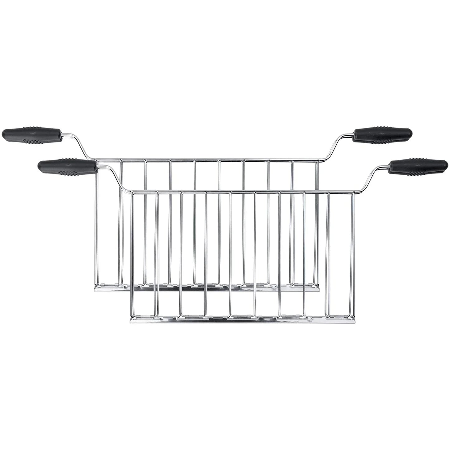 SMEG Sandwich Rack (2 pcs) TSSR02