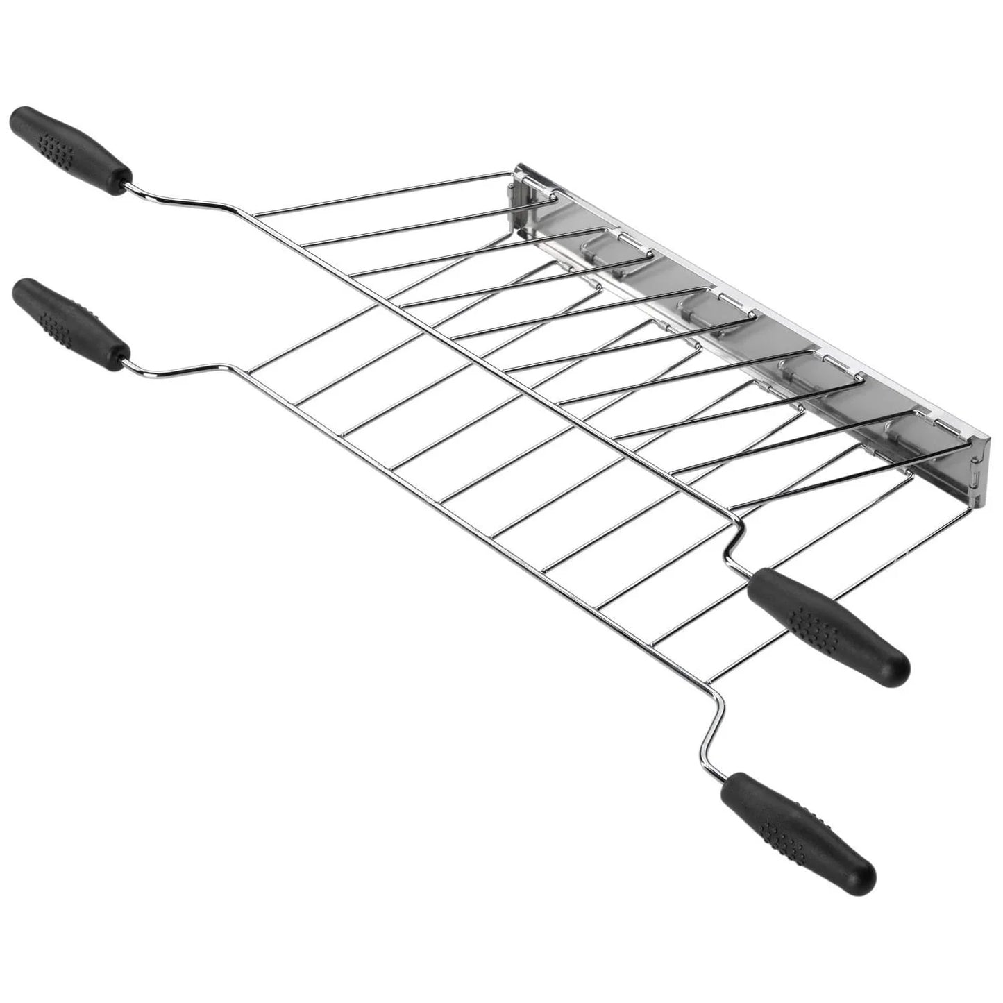 SMEG Sandwich Rack (2 pcs) TSSR02