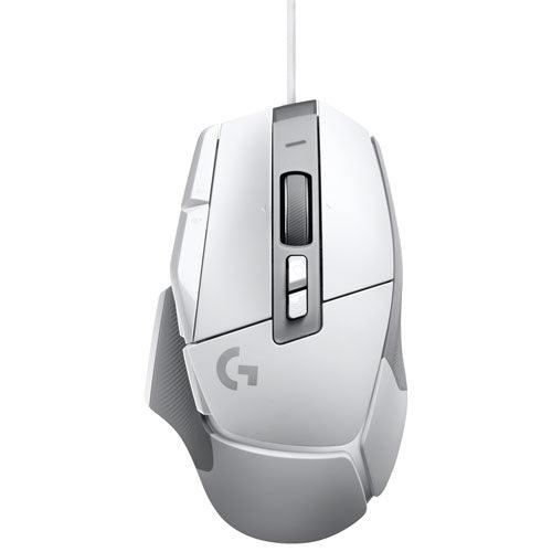 LogiTech G502X Gaming Mouse - Toronto Liquidation Warehouse