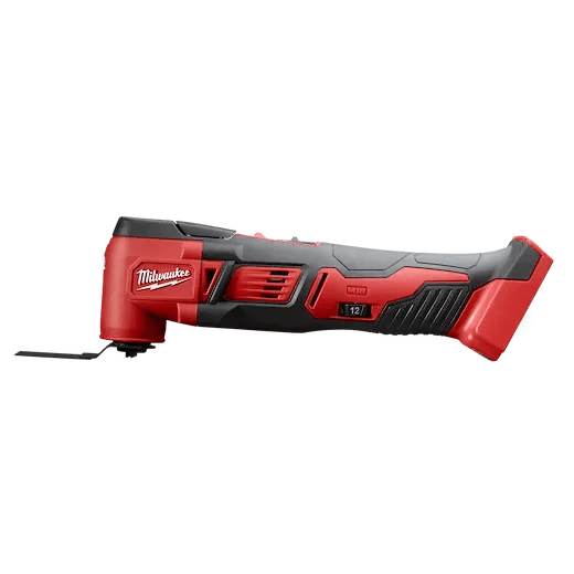 Milwaukee M18 Cordless Multi Tool - Toronto Liquidation Warehouse