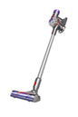 Dyson V11 Origin Cordless Vacuum