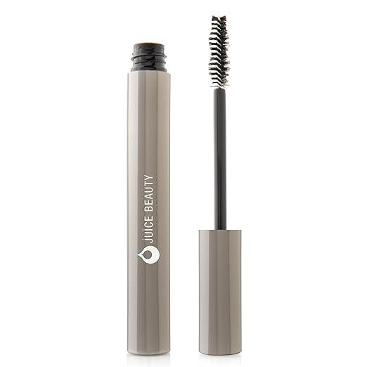 juice BEAUTY Phyto-Pigments Ultra Natural Mascara - Toronto Liquidation Warehouse