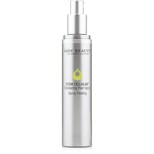 juice BEAUTY Stem Cellular Exfoliating Peel Spray - Toronto Liquidation Warehouse