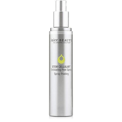 juice BEAUTY Stem Cellular Exfoliating Peel Spray - Toronto Liquidation Warehouse