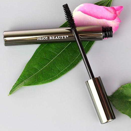 juice BEAUTY Phyto-Pigments Ultra Natural Mascara - Toronto Liquidation Warehouse