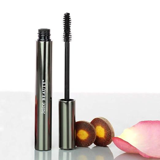 juice BEAUTY Phyto-Pigments Ultra Natural Mascara - Toronto Liquidation Warehouse