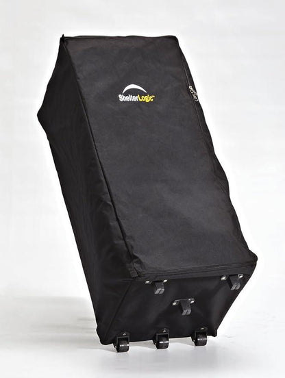 Shelter Logic Store-It Rolling Storage Bag - Toronto Liquidation Warehouse