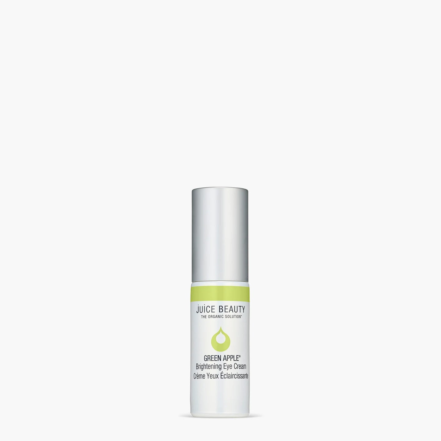 Juice Beauty Green Apple Brightening Eye Cream