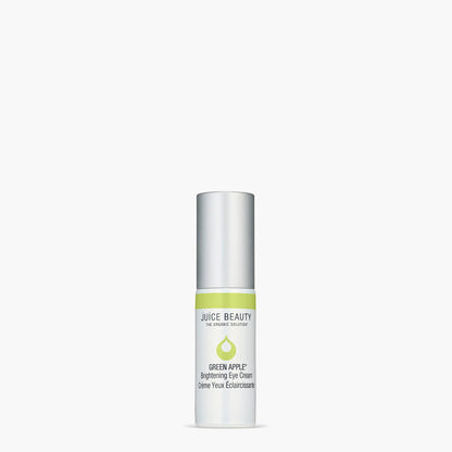 Juice Beauty Green Apple Brightening Eye Cream