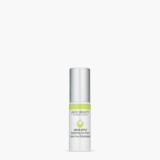 Juice Beauty Green Apple Brightening Eye Cream