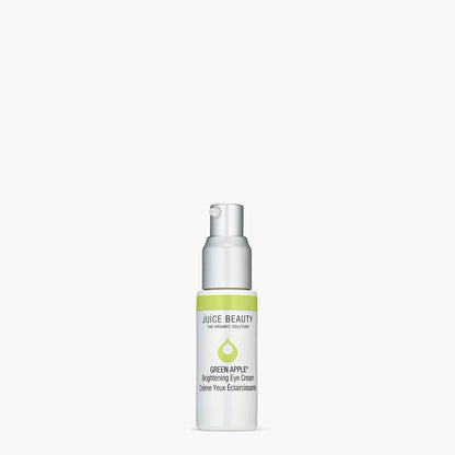 Juice Beauty Green Apple Brightening Eye Cream