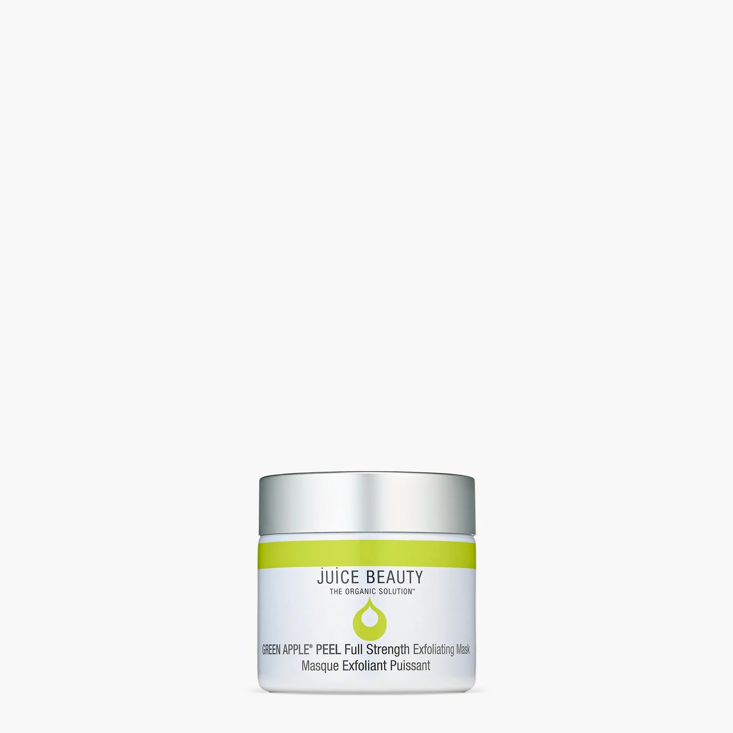 Juice Beauty Green Apple Full Strength Exfoliating Mask