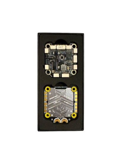 SpeedyBee F7 V3 BL32 50A 30x30 Stack - Drone Chip - Toronto Liquidation Warehouse