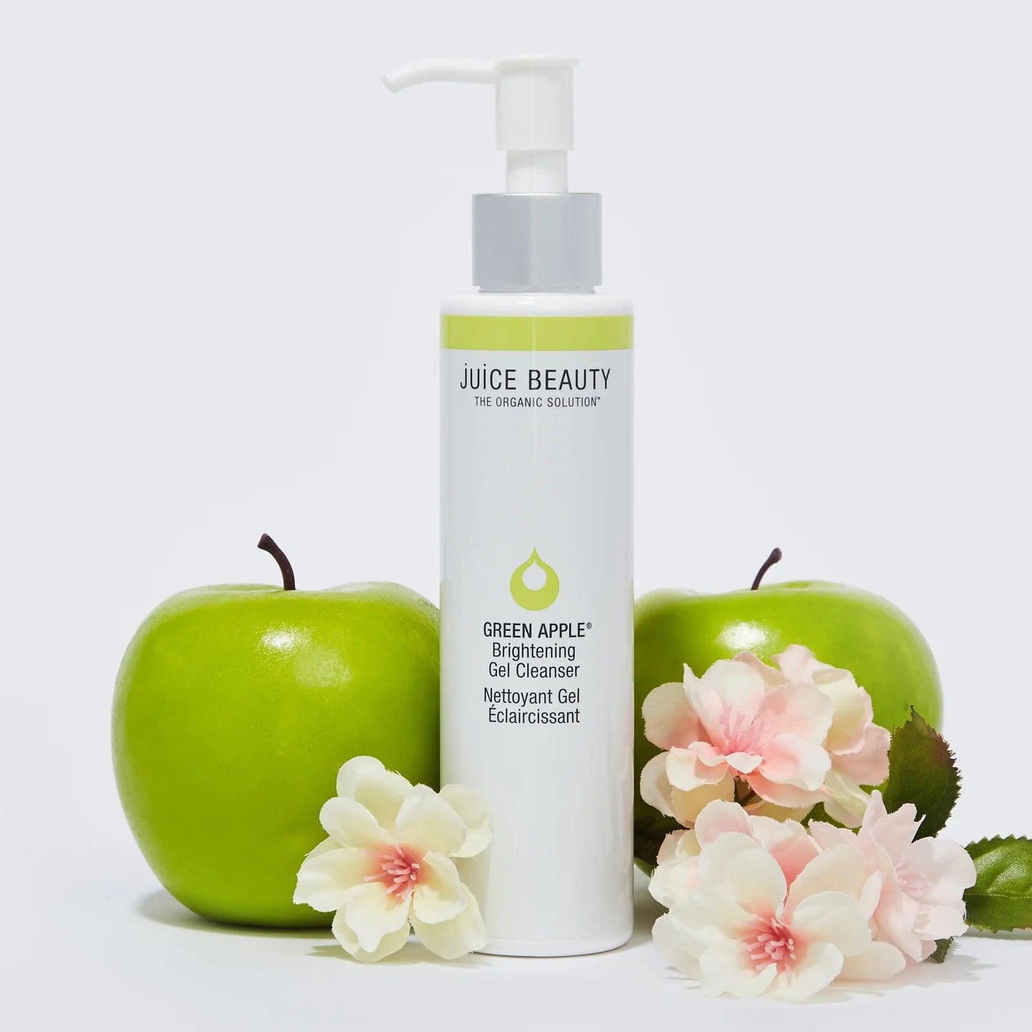 juice BEAUTY Green Apple Brightening Gel Cleanser - Toronto Liquidation Warehouse