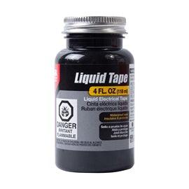 Gardner Bender Liquid Electrical Tape 4oz - Toronto Liquidation Warehouse