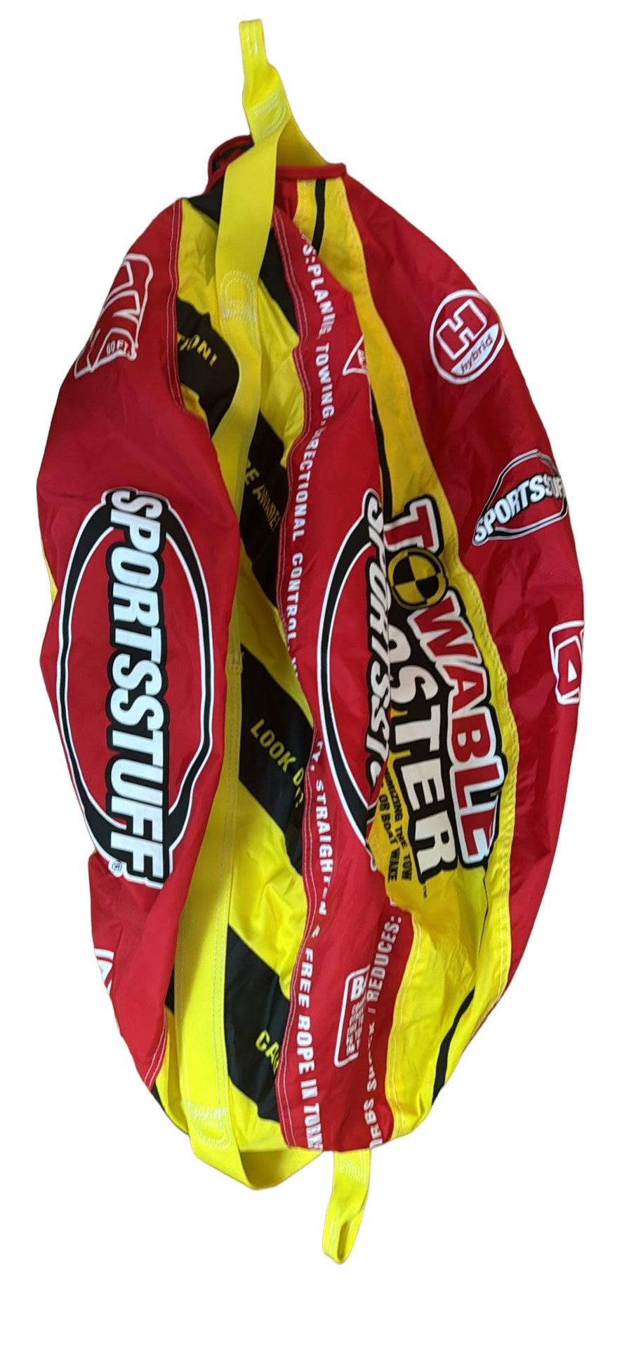 SPORTSSTUFF Towable Booster Buoy - Toronto Liquidation Warehouse