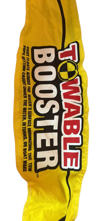 SPORTSSTUFF Towable Booster Buoy - Toronto Liquidation Warehouse