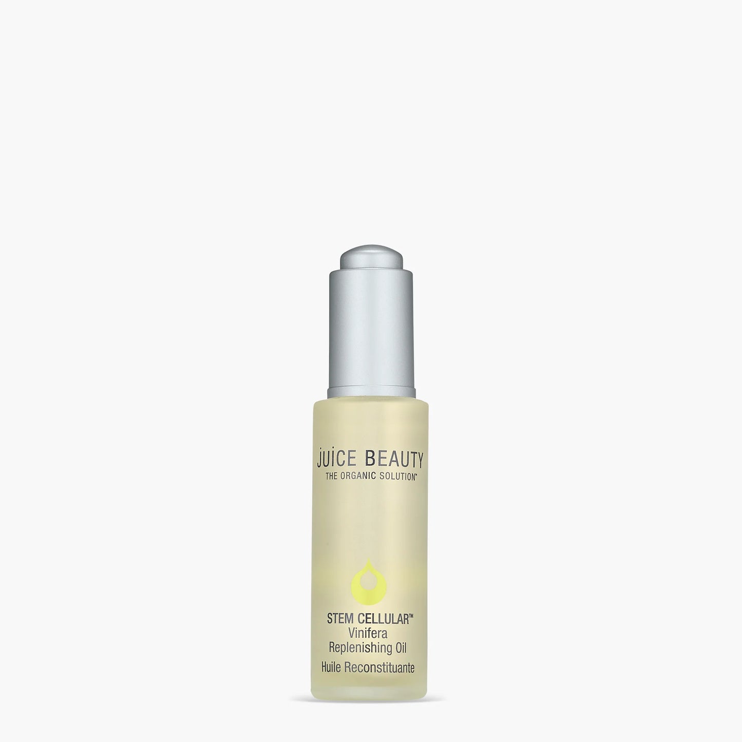 Juice Beauty Stem Cellular Vinifera Replenishing Oil