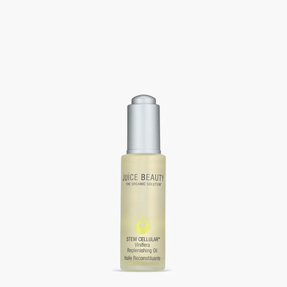 Juice Beauty Stem Cellular Vinifera Replenishing Oil