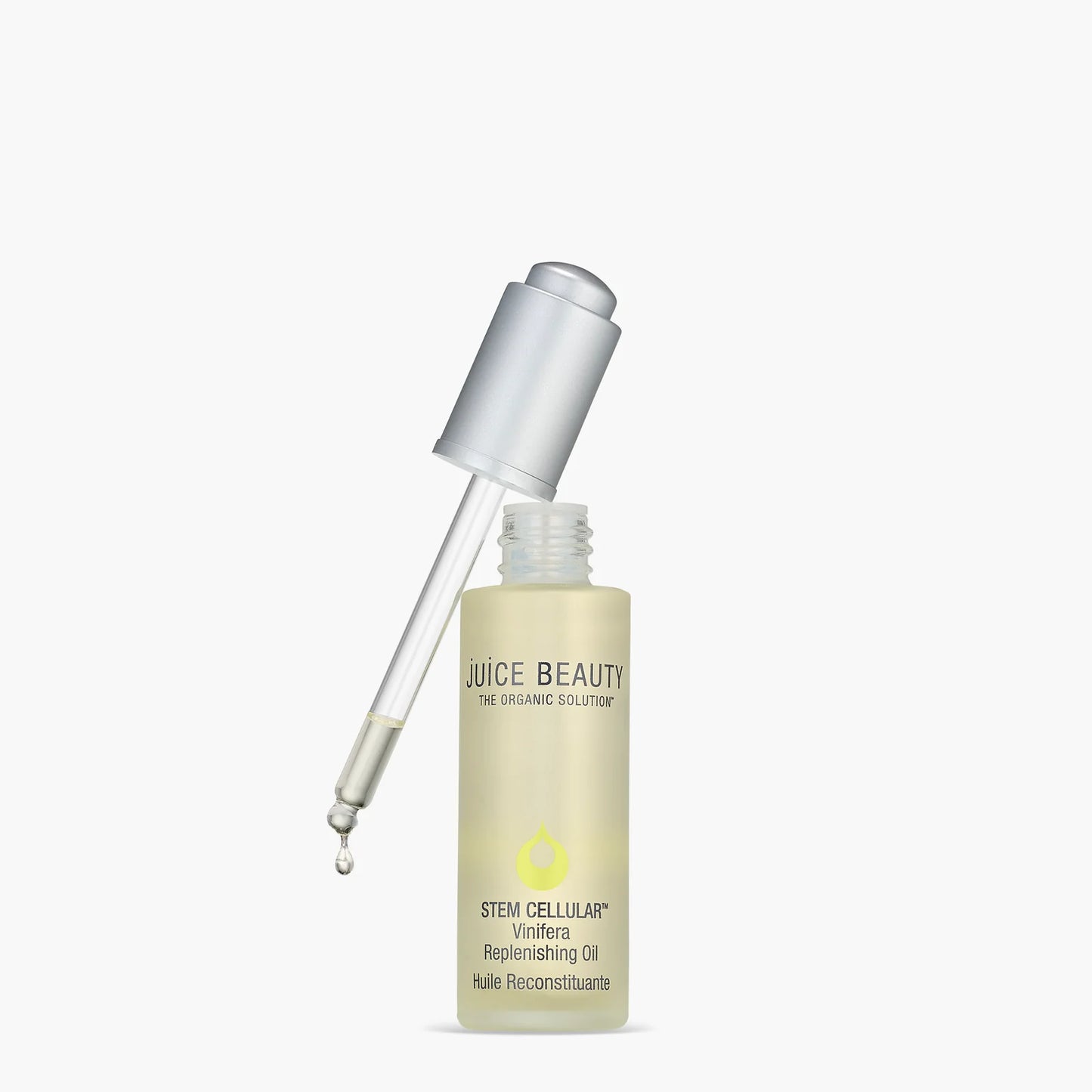 Juice Beauty Stem Cellular Vinifera Replenishing Oil