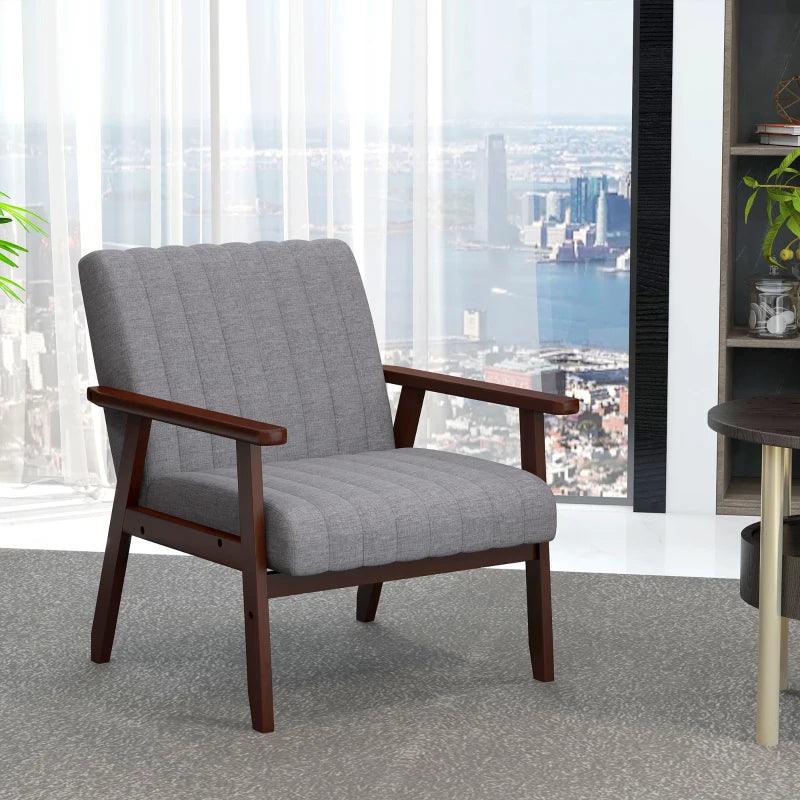 Modern Dining and Accent Chair | Pure White - Toronto Liquidation Warehouse