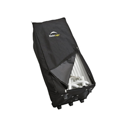 Shelter Logic Store-It Rolling Storage Bag