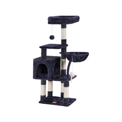 Heybly Cat Tree (HCT004SG)