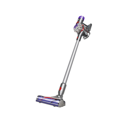 Dyson V11 Origin Cordless Vacuum