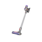 Dyson V11 Origin Cordless Vacuum