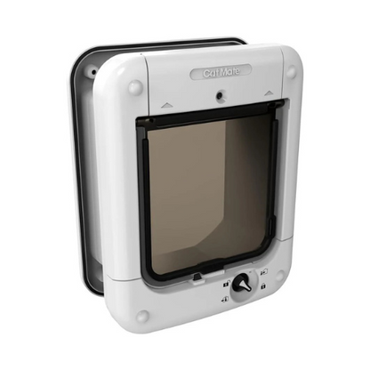 Closer Pets Cat Flap
