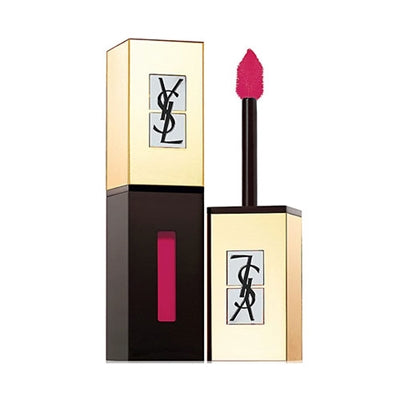 Yves Saint Laurent Pop Water Glossy Stain