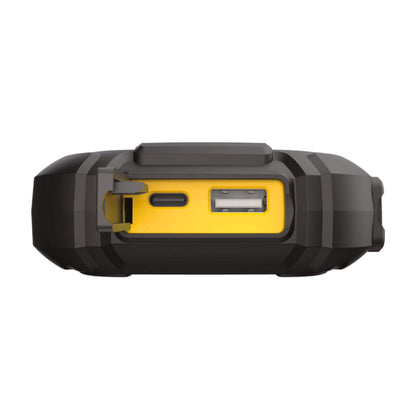 DEWALT Automotive Jump Starter with USB Power Bank (DXAELJ16CA) - Toronto Liquidation Warehouse