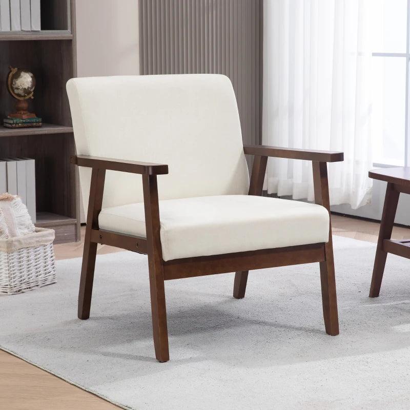 Modern Dining and Accent Chair | Pure White - Toronto Liquidation Warehouse