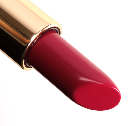 Estee Lauder Pure Color Envy Sculpting Lipstick - Tumultuous Pink