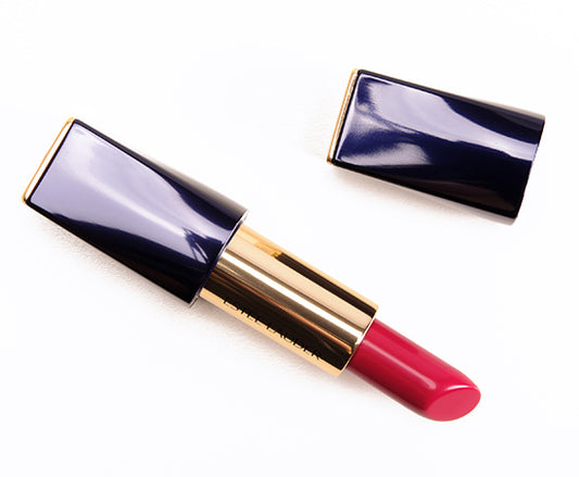 Estee Lauder Pure Color Envy Sculpting Lipstick - Tumultuous Pink