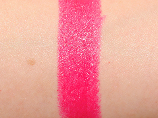 Estee Lauder Pure Color Envy Sculpting Lipstick - Tumultuous Pink