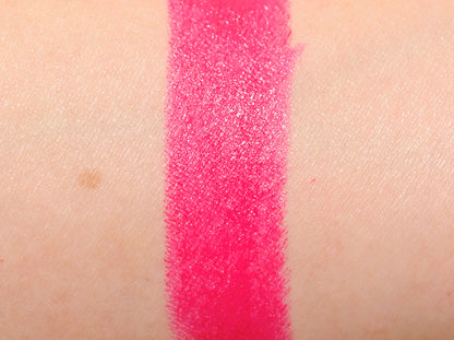 Estee Lauder Pure Color Envy Sculpting Lipstick - Tumultuous Pink