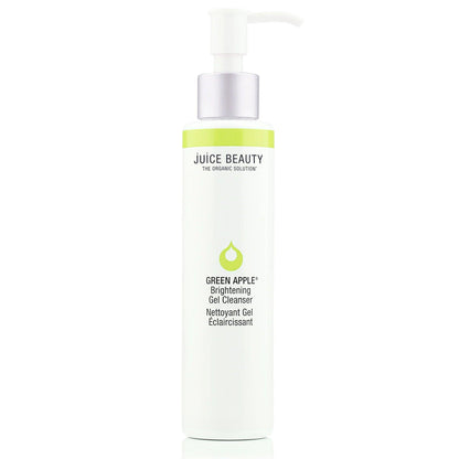 juice BEAUTY Green Apple Brightening Gel Cleanser - Toronto Liquidation Warehouse