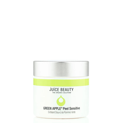 Juice Beauty Green Apple Peel Sensitive Exfoliating Mask