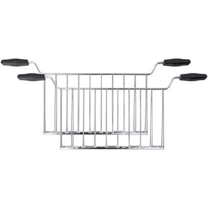 SMEG Sandwich Rack (2 pcs) TSSR02