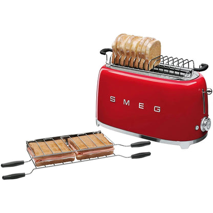 SMEG Sandwich Rack (2 pcs) TSSR02