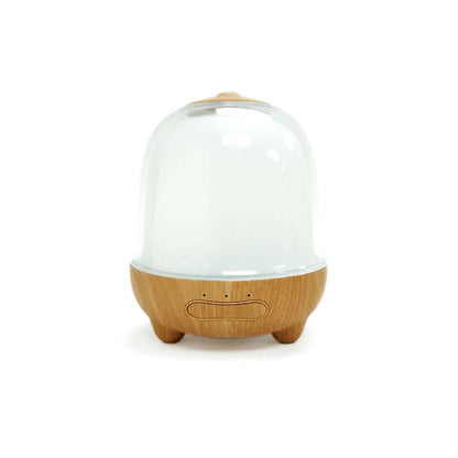 Scentuals Ultrasonic Tranquility Diffuser - Toronto Liquidation Warehouse